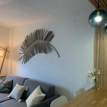 Jade - Appartement Climatise Vue Et Acces Mer Prive La Seyne-sur-Mer Bagian luar foto