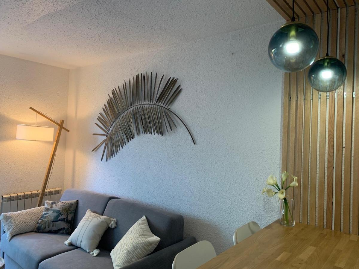 Jade - Appartement Climatise Vue Et Acces Mer Prive La Seyne-sur-Mer Bagian luar foto