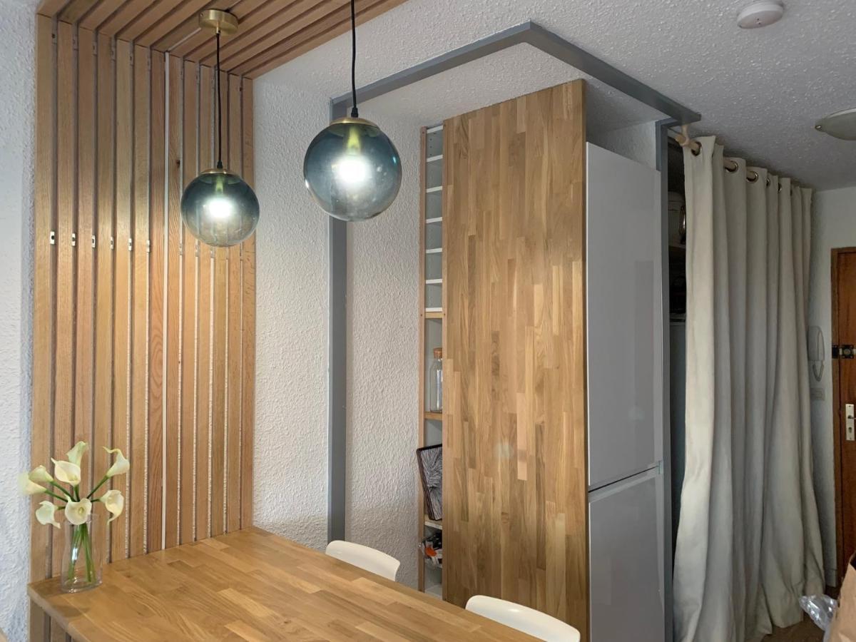 Jade - Appartement Climatise Vue Et Acces Mer Prive La Seyne-sur-Mer Bagian luar foto