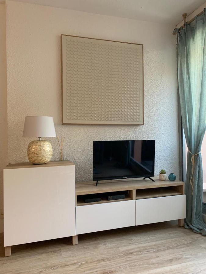 Jade - Appartement Climatise Vue Et Acces Mer Prive La Seyne-sur-Mer Bagian luar foto